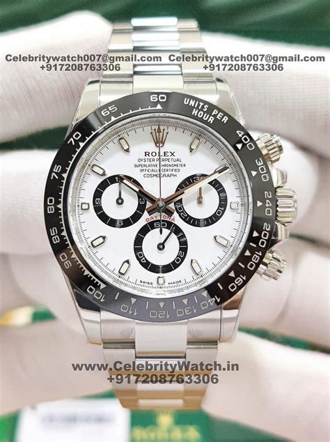 top replica rolex|most accurate Rolex copycat.